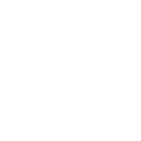 Quality ISO-9001 logo